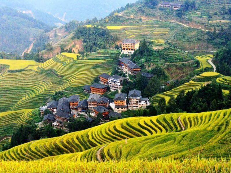 guilin-3-day-private-tour-with-longshengcruise-to-yangshuo