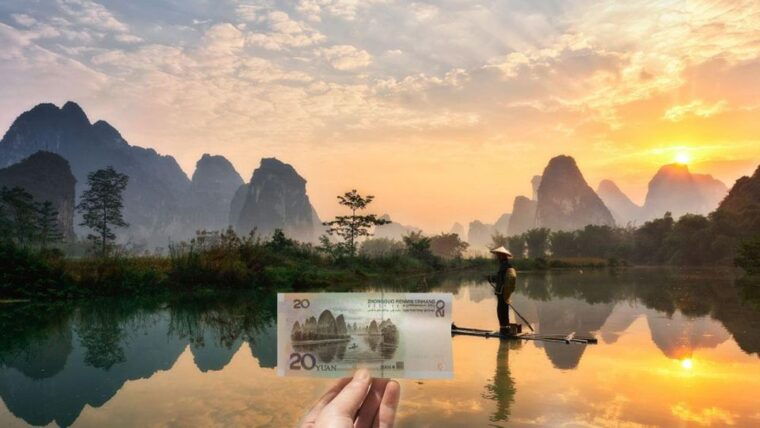 guilin-3-day-private-tour-with-longshengcruise-to-yangshuo