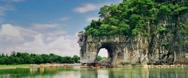 guilin-3-day-private-tour-with-longshengcruise-to-yangshuo