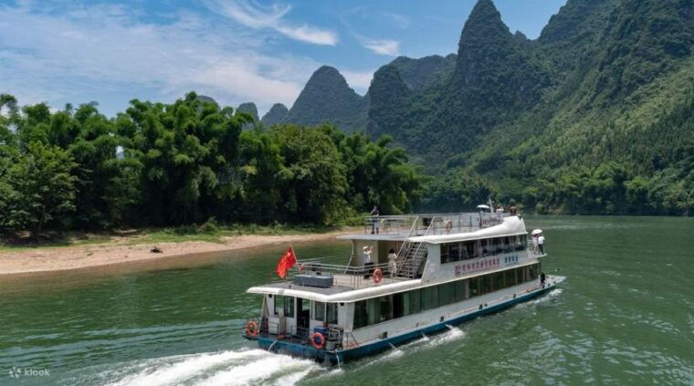 guilin-3-day-private-tour-with-longshengcruise-to-yangshuo