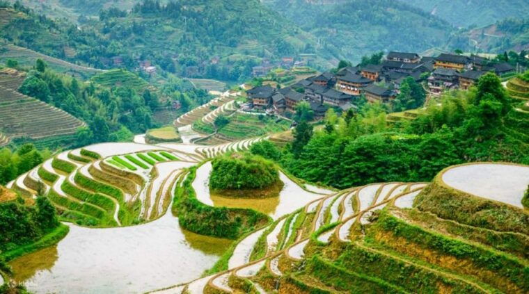 guilin-3-day-private-tour-with-longshengcruise-to-yangshuo
