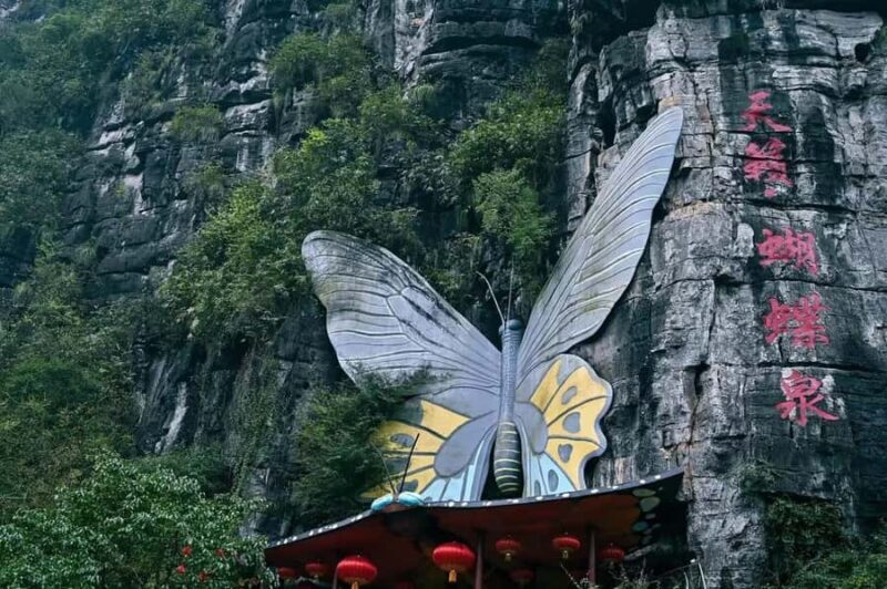 Guilin: 3-Day Tour with Li River Cruise & Yangshuo - The Sum Up