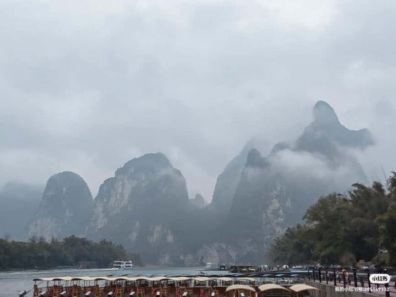 Guilin: 6-Day Yangshuo Karst & Lijiang River Tour - Why This Tour Offers Good Value