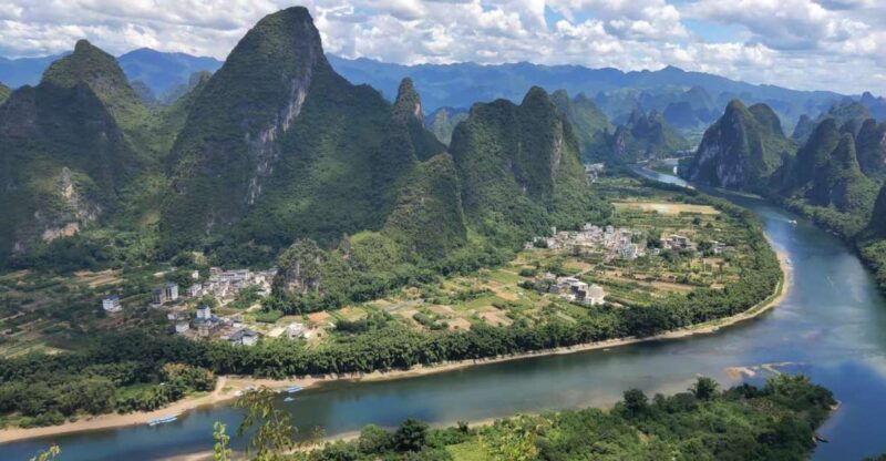 guilin-classic-private-full-day-tour
