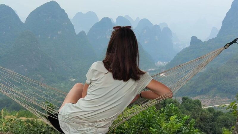 guilin-classic-private-full-day-tour