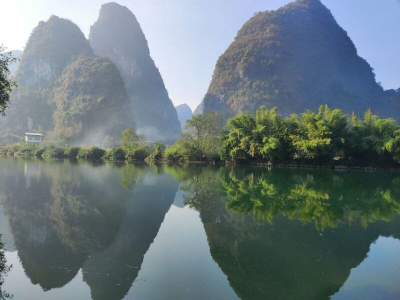 guilin-classic-private-full-day-tour