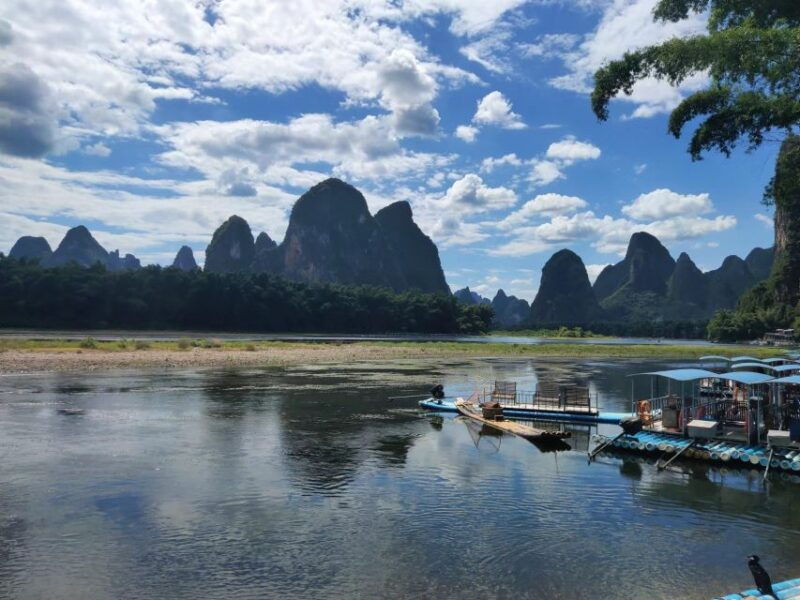 guilin-classic-private-full-day-tour