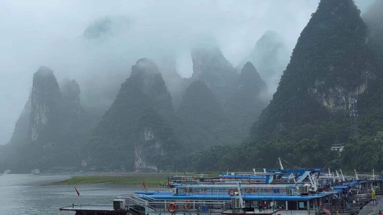 guilin-classic-private-full-day-tour