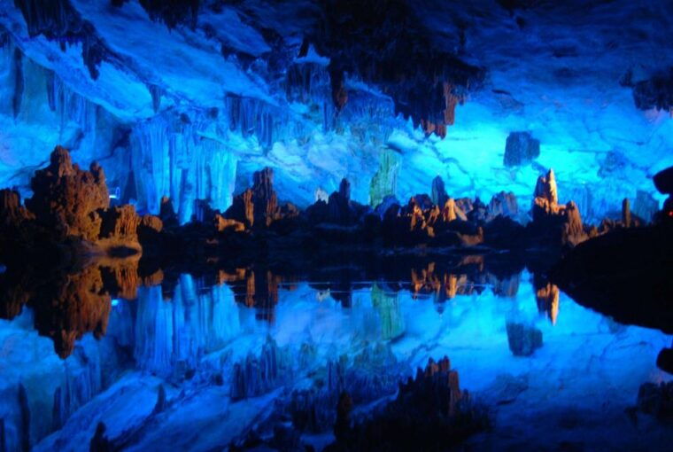 guilin-classic-private-full-day-tour