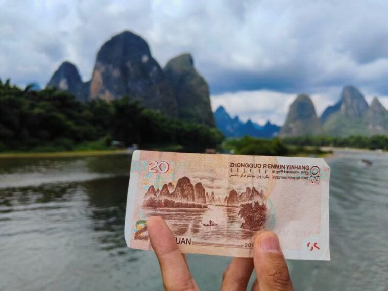 guilin-classic-private-full-day-tour