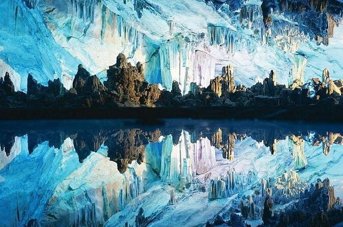 Guilin Discovery Mini Group Day Tour - Who Is This Tour Best For?