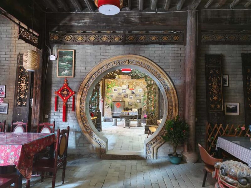 Guilin: Elephant Trunk Hill, Sun Moon Towers & Cave Tour - Final Thoughts: Is This Tour for You?