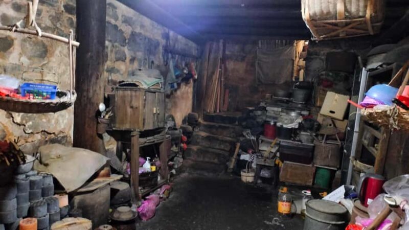 Guilin: Elephant Trunk Hill, Sun Moon Towers & Cave Tour - FAQs