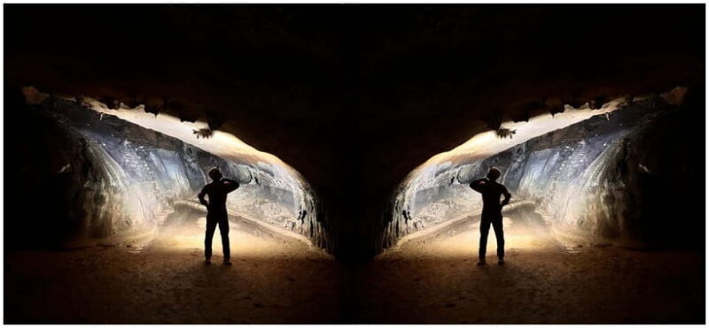 Guilin: Half Day Yanzi Cave Exploration Tour - An In-Depth Look at the Yanzi Cave Experience