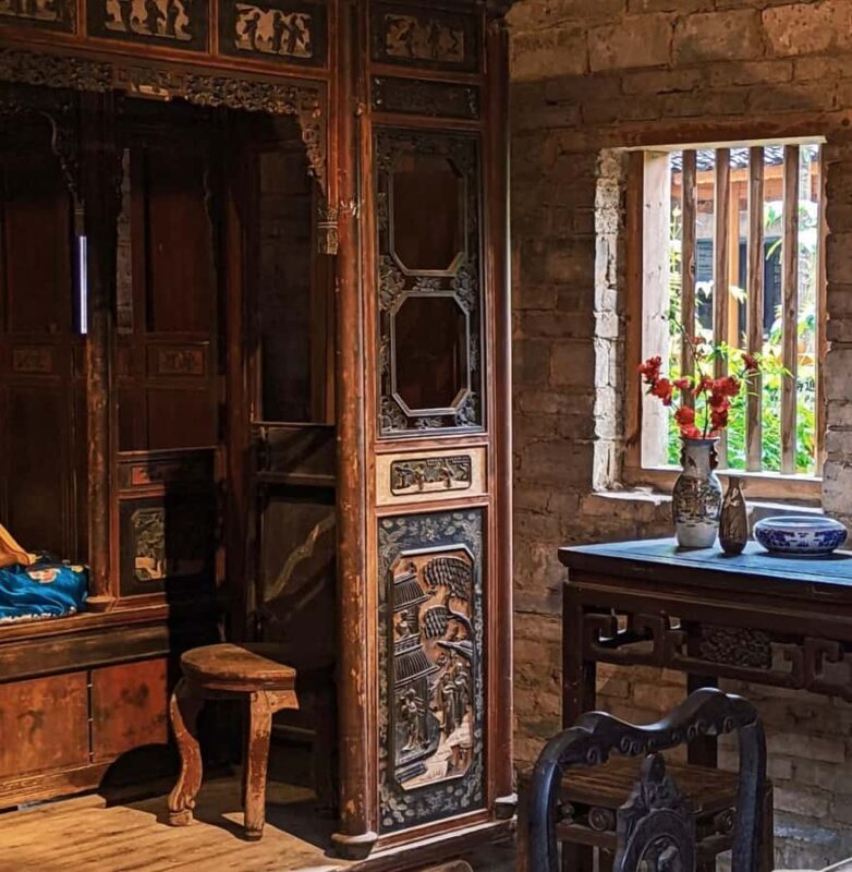 Guilin: Heritage Tour of Ancient Village, Craft & River View - An In-Depth Look at the Heritage Tour of Guilin