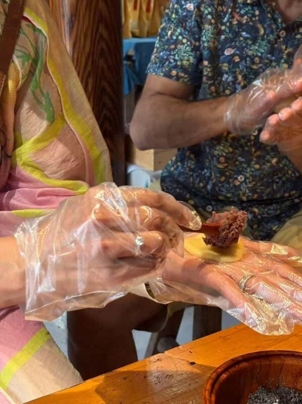 Guilin: Heritage Tour of Ancient Village, Craft & River View - Final Thoughts