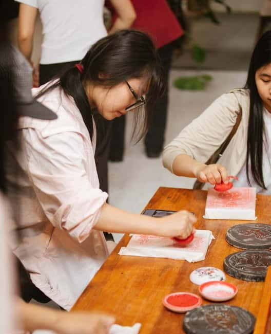 Guilin: Heritage Tour of Ancient Village, Craft & River View - What We Loved About This Tour