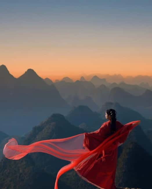 Guilin: Heritage Tour of Ancient Village, Craft & River View - FAQ