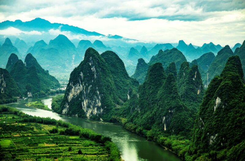 guilin-highlight-sightseeing-private-day-city-tour