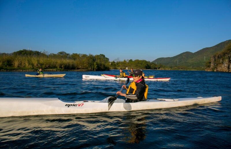 guilin-kayaking-adventure-with-local-guide
