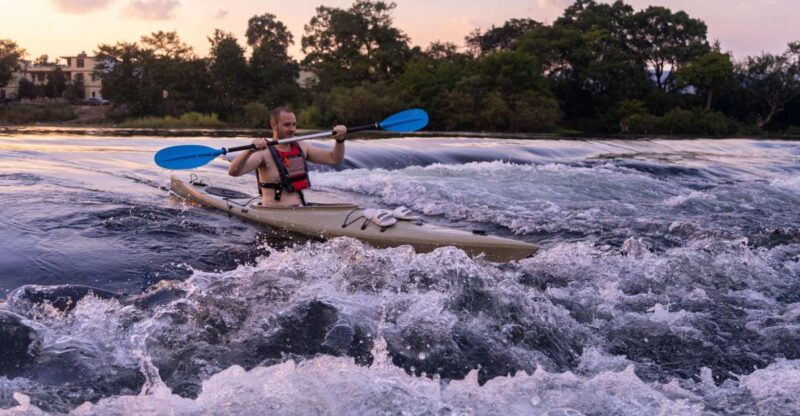 guilin-kayaking-adventure-with-local-guide