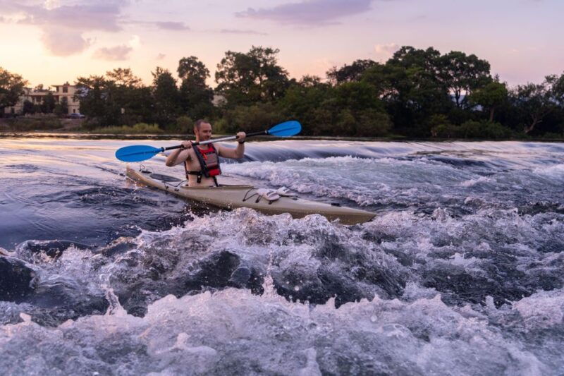 guilin-kayaking-adventure-with-local-guide