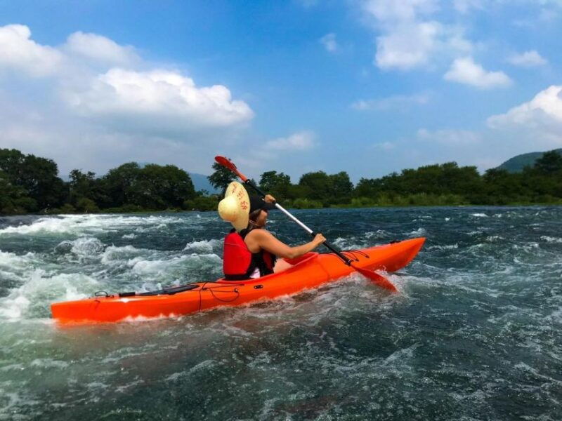 guilin-kayaking-adventure-with-local-guide