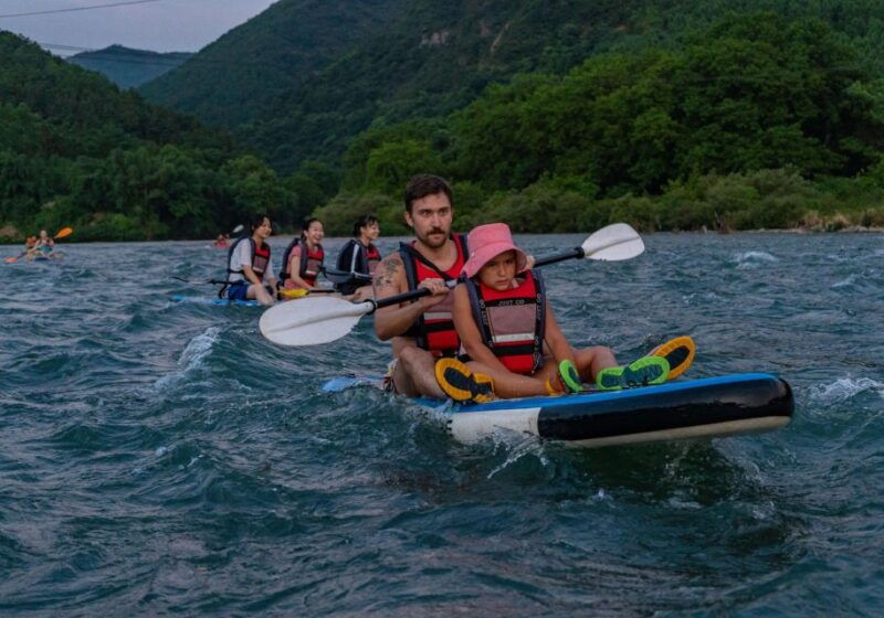 guilin-kayaking-adventure-with-local-guide