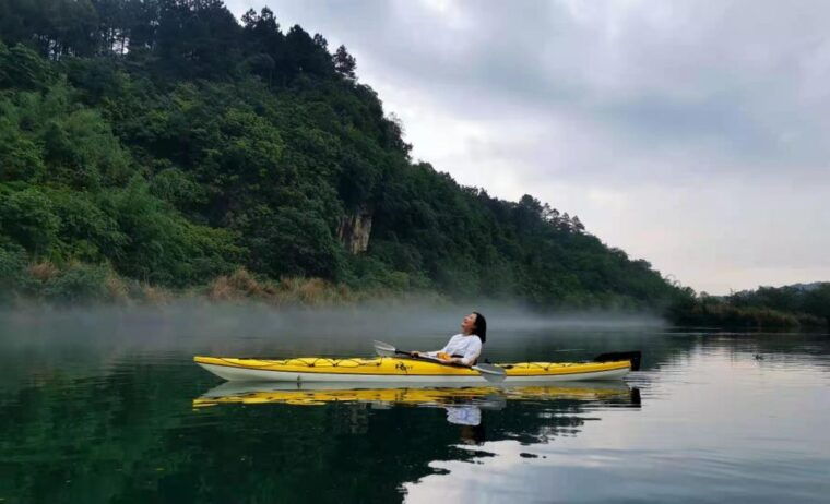 guilin-kayaking-adventure-with-local-guide