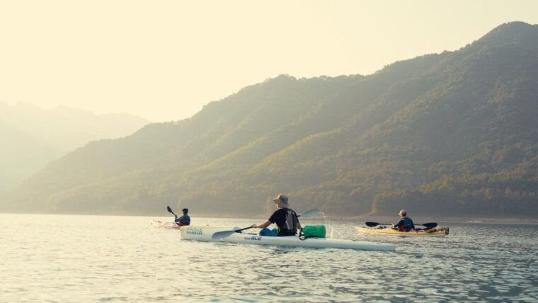 guilin-kayaking-adventure-with-local-guide