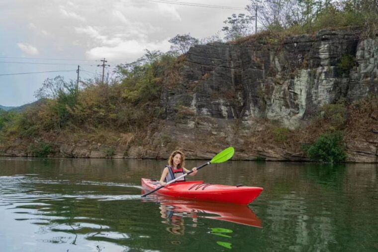 guilin-kayaking-adventure-with-local-guide