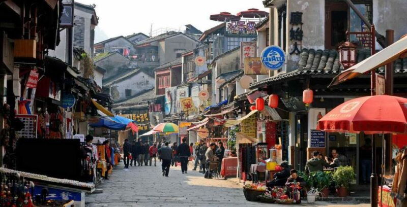 guilin-li-river-cruise-to-yangshuo-full-day-private-tour