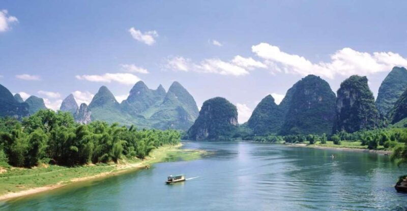 guilin-li-river-cruise-to-yangshuo-full-day-private-tour