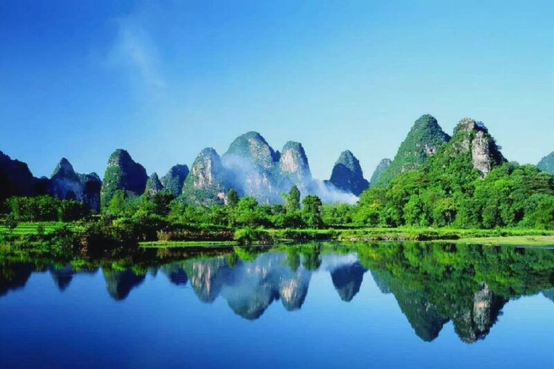 guilin-li-river-cruise-to-yangshuo-full-day-private-tour
