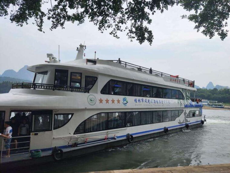 guilin-li-river-cruise-with-transfer-to-yangshuo