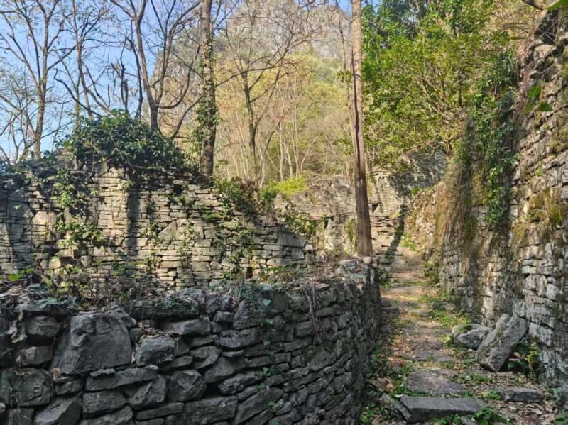 Guilin: Li River Cruise, Yangshuo, and Stone City Tour - Key Points