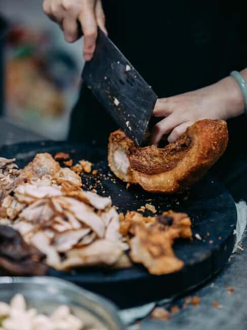 Guilin Local Life & Scenic Wonders: Full-Day in-depth city - Key Points