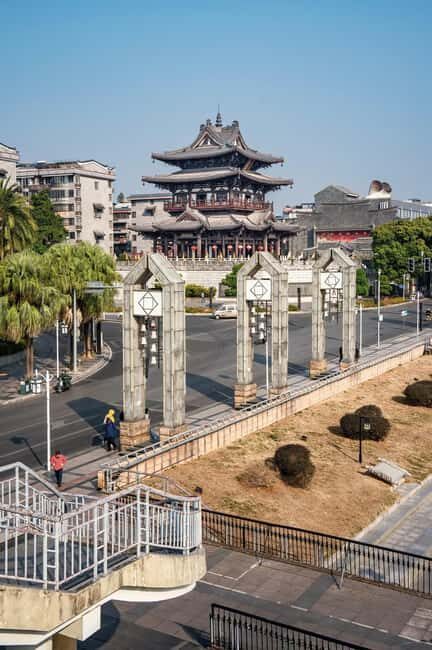 Guilin Local Life & Scenic Wonders: Full-Day in-depth city - Final Thoughts