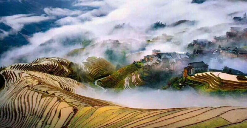 guilin-longji-rice-terraces-long-hair-village-private-tour