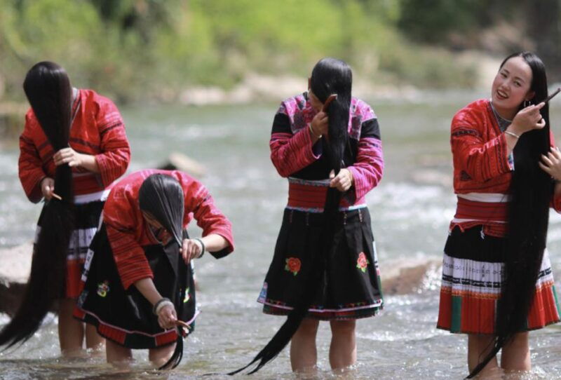 guilin-longji-rice-terraces-long-hair-village-private-tour