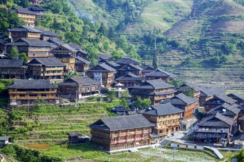 guilin-longji-rice-terraces-long-hair-village-private-tour