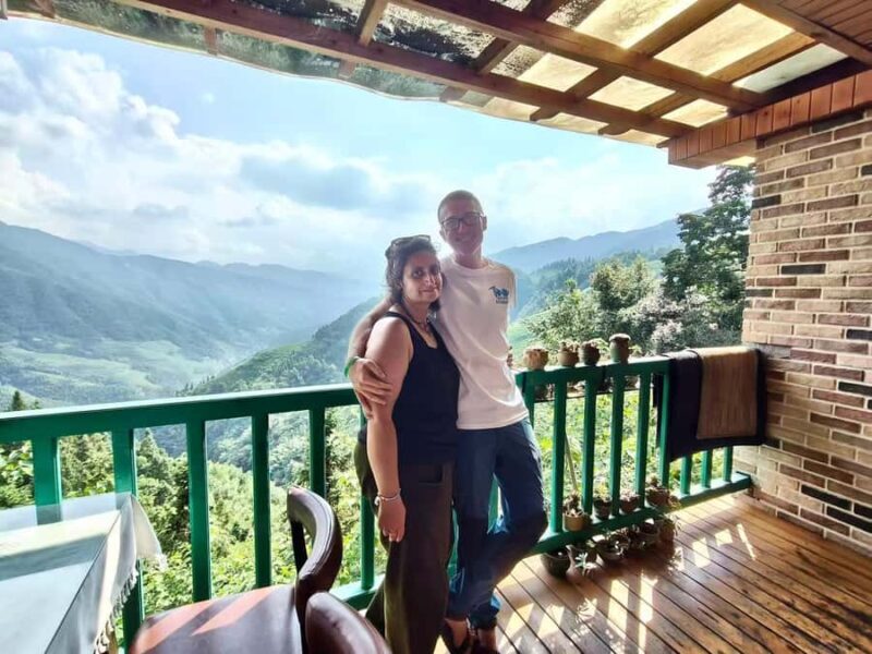 Guilin: Longji Rice Terraces & Yao village Private day tour - An In-Depth Look at the Tour Experience