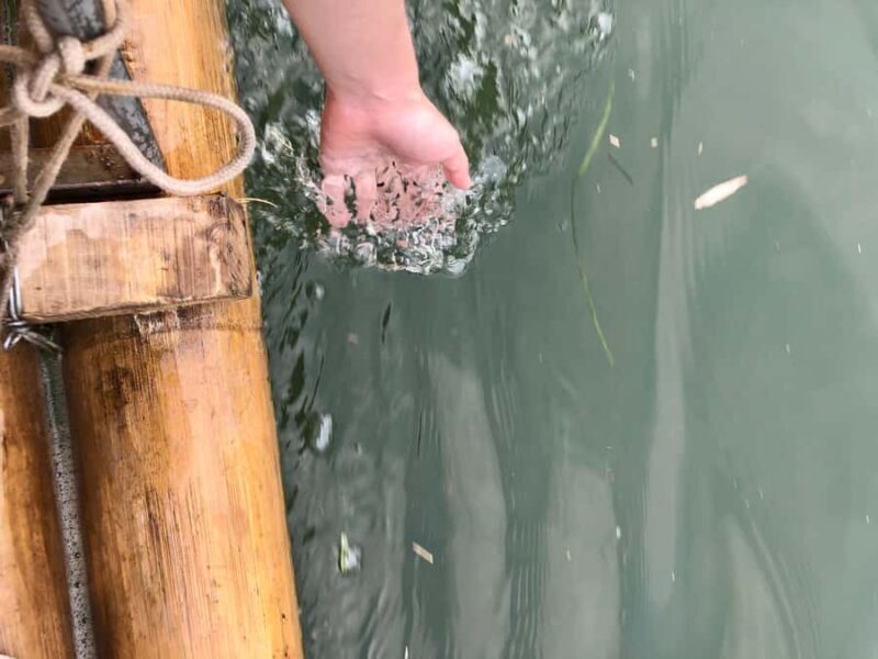 Guilin: Private & Customizable Tour with Local Guide - An Inside Look at Guilin’s Highlights