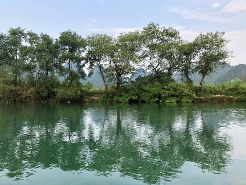 Guilin: Private & Customizable Tour with Local Guide - Authentic Experiences That Make a Difference