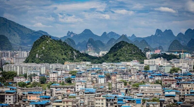 guilin-private-customized-tour-of-citys-top-sights