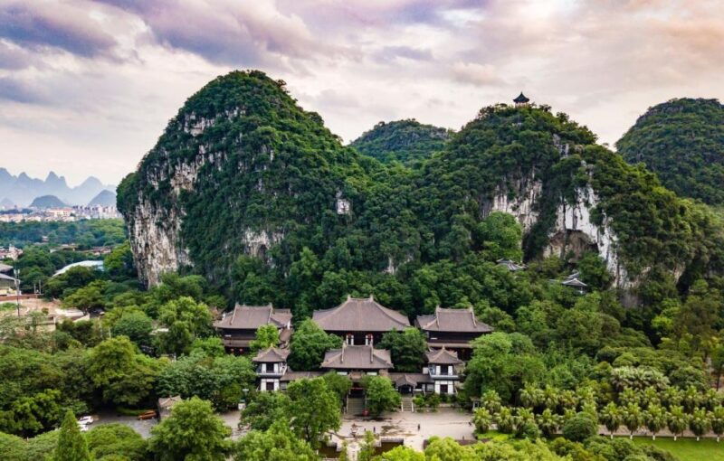 guilin-private-customized-tour-of-citys-top-sights