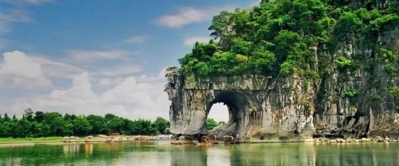 guilin-private-customized-tour-of-citys-top-sights