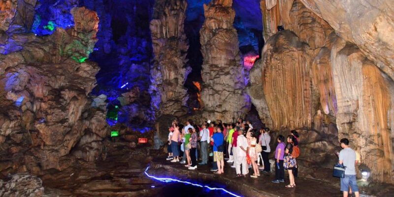 guilin-private-customized-tour-of-citys-top-sights