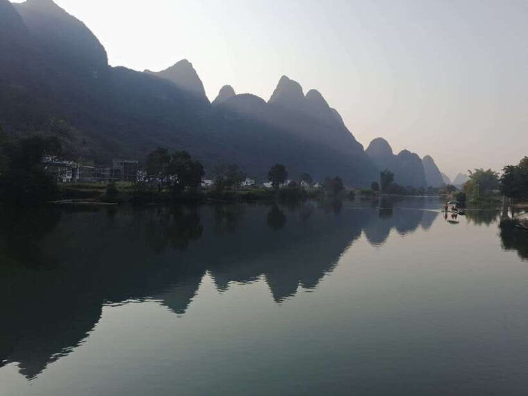 guilin-private-mountains-and-rivers-day-tour