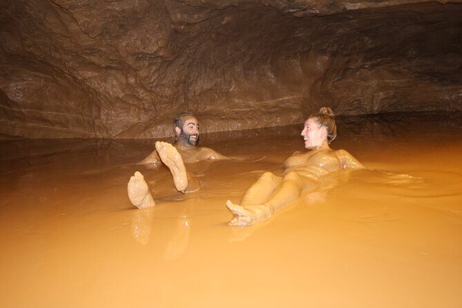 Guilin to Yangshuo Li River Cruise Jinshui Cave Liu Sanjie Show - Who Should Book This Tour?